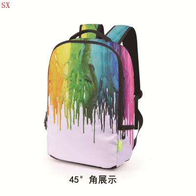 cheap givenchy backpack cheap no. 17